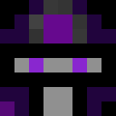 D4rkn1ghtfury